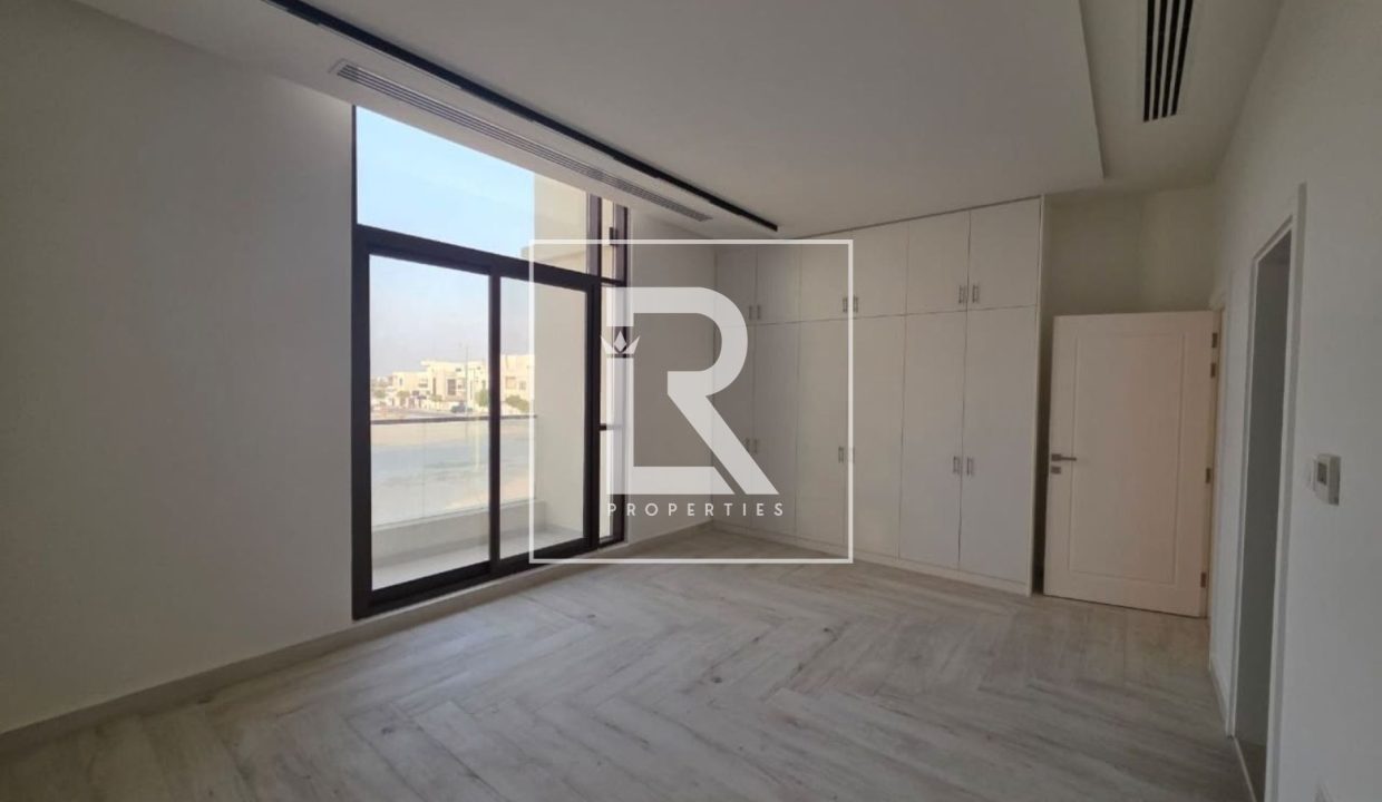 property_7053_6ac87fba35cbe_1791524794_18877607426