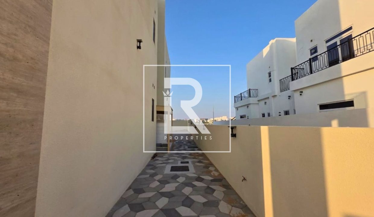 property_7053_6ac87fbb7afe0_1791524795_2765249748