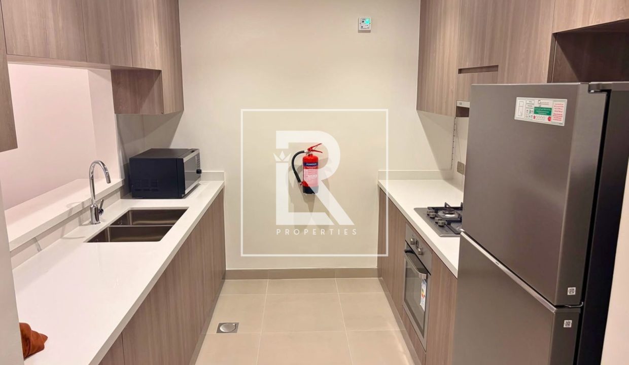property_7069_6acf17c3457cd_1791956931_2461549204