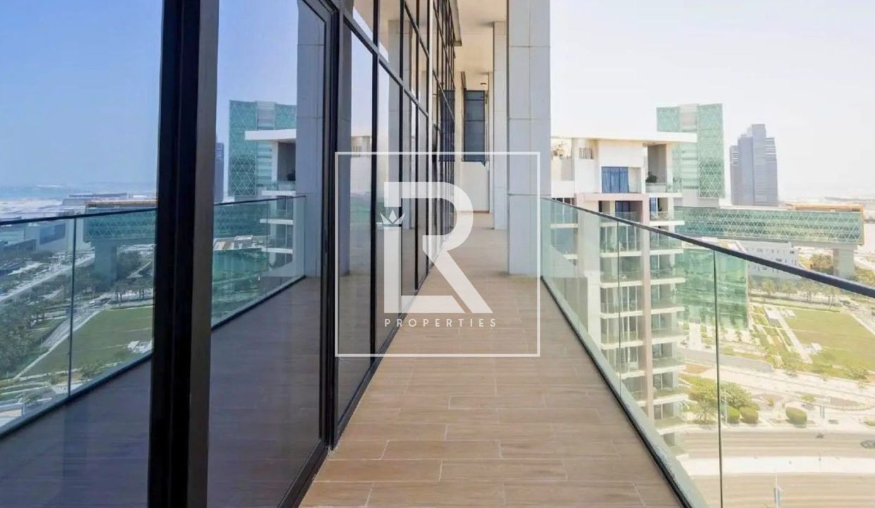 property_7091_6ad0d9bb34b2e_1792072123_20863861183