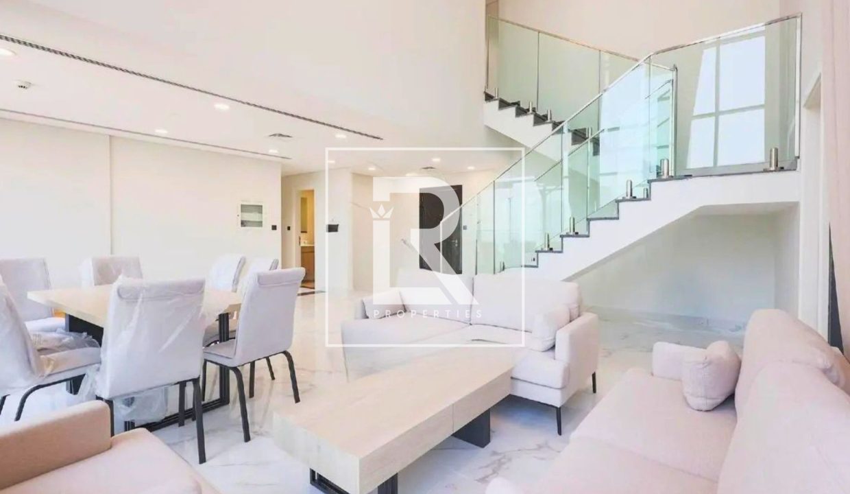 property_7091_6ad0d9bd9aefb_1792072125_15856938557