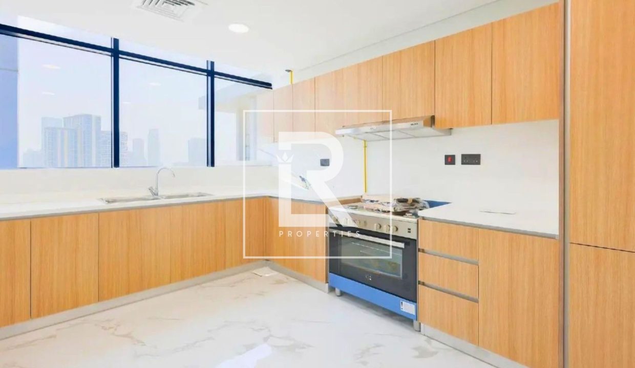 property_7091_6ad0d9bda04b7_1792072125_13403344798