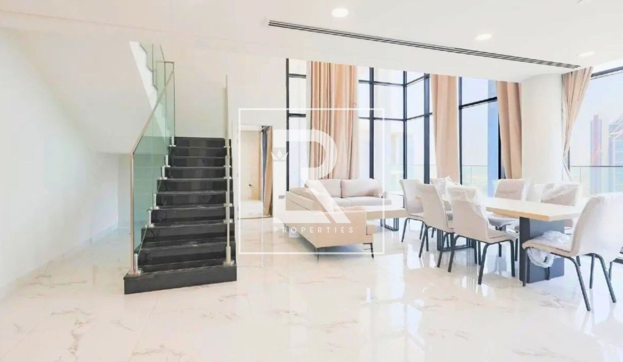 property_7091_6ad0d9beac9bd_1792072126_3331318659