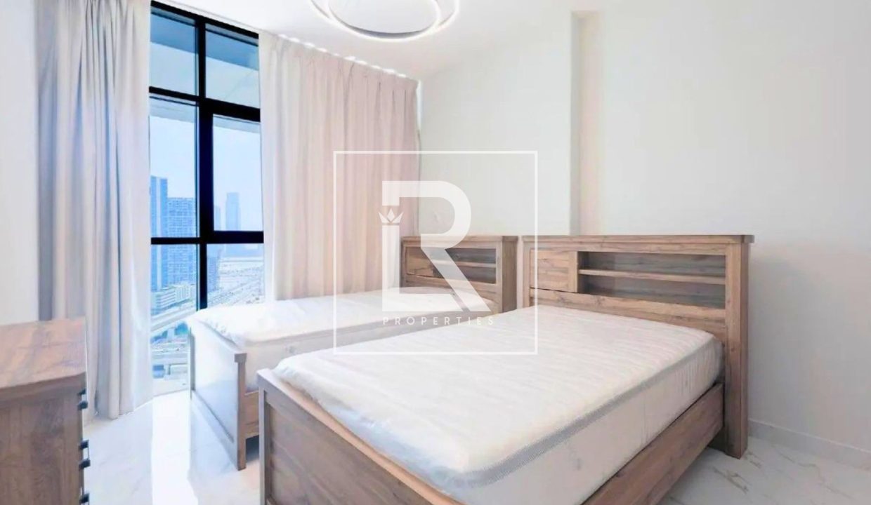 property_7091_6ad0d9beaf69c_1792072126_199426601010