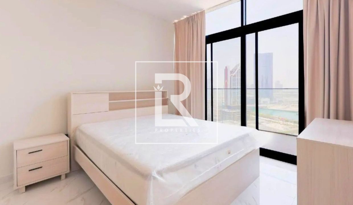 property_7091_6ad0d9bfb7c30_1792072127_85644868311