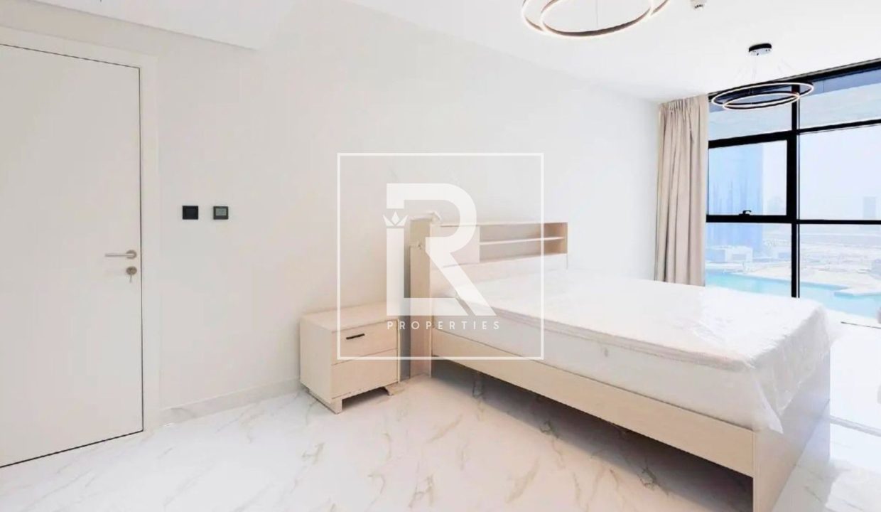 property_7091_6ad0d9bfd11b3_1792072127_119596623812