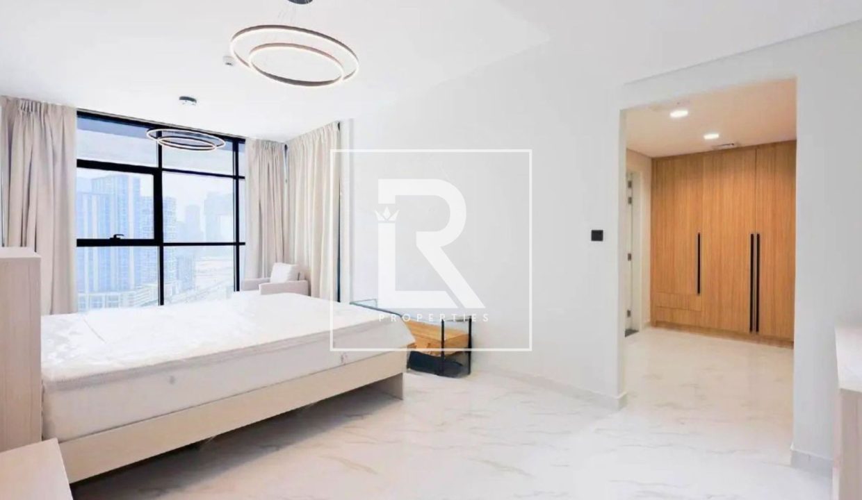 property_7091_6ad0d9c0d4d9f_1792072128_88431660713
