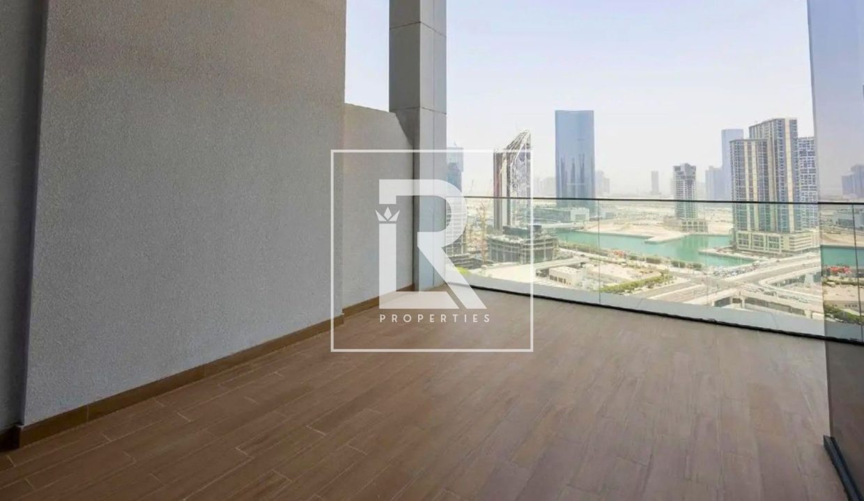 property_7091_6ad0d9c206850_1792072130_117013798015