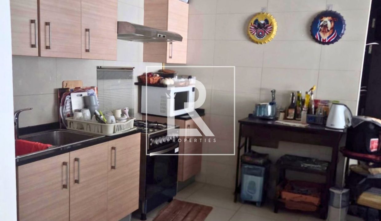 property_7101_6acf8047529b1_1791983687_12637671343