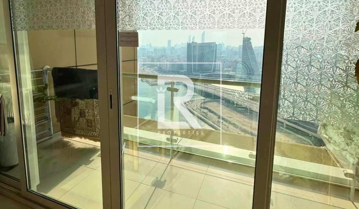 property_7101_6acf80479660c_1791983687_294049974