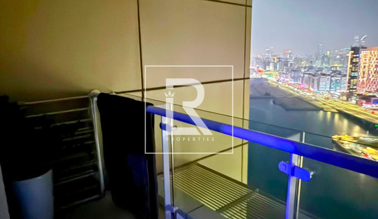 property_7101_6acf8048ae6ab_1791983688_15716595576