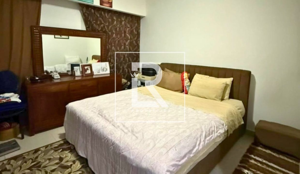 property_7101_6acf8049119d9_1791983689_11433575105