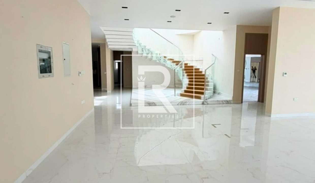 property_7102_6acf4c789cba6_1791970424_14114417796
