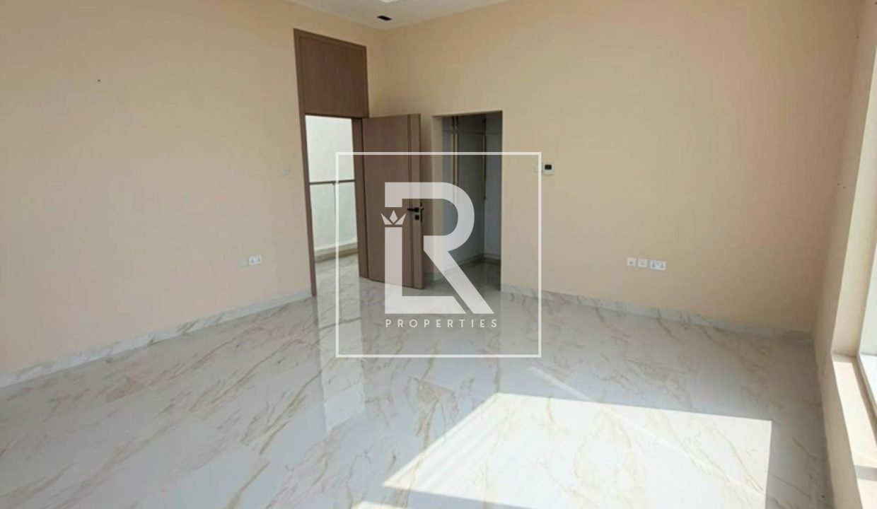 property_7102_6acf4c7c269c8_1791970428_144633685012