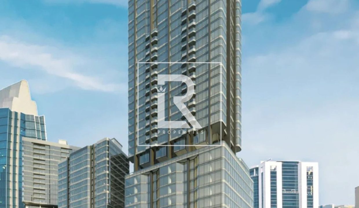 property_7105_6acf555b081e3_1791972699_1434718062