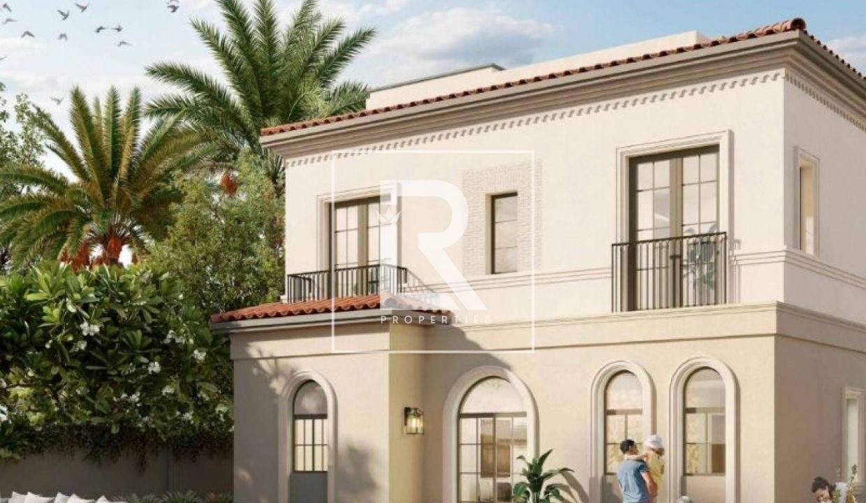 property_7108_6acf7a0bd71c7_1791982091_101613251311