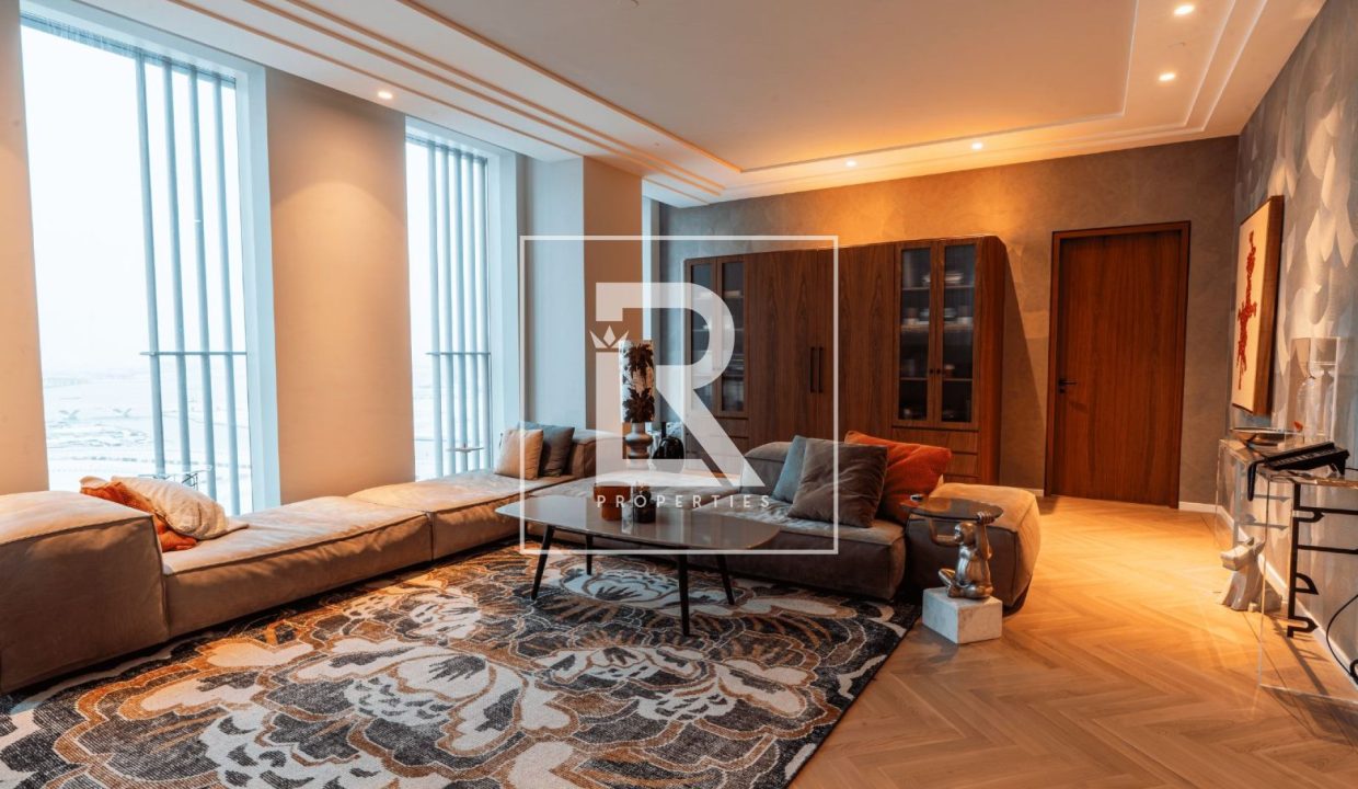 property_7110_6ad06e97b703a_1792044695_13020029761