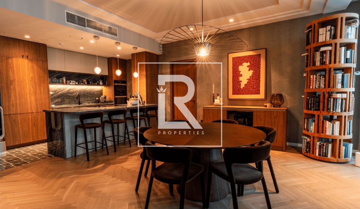 property_7110_6ad06e97bb8ec_1792044695_21298801272