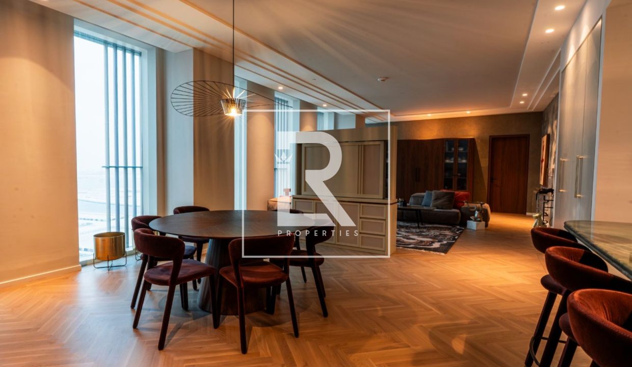 property_7110_6ad06e98e81b9_1792044696_20557887143