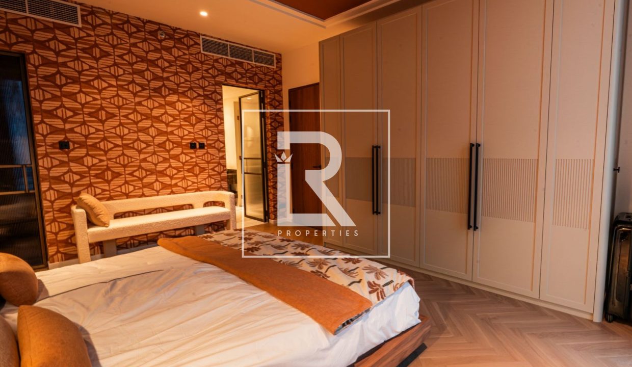 property_7110_6ad06e9aab8db_1792044698_19397254636