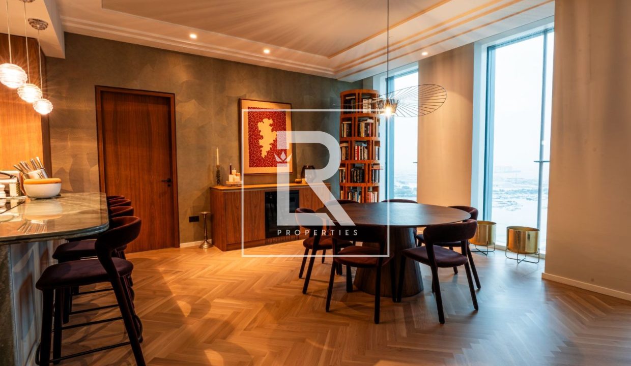 property_7110_6ad06e9abdd2f_1792044698_17600128015