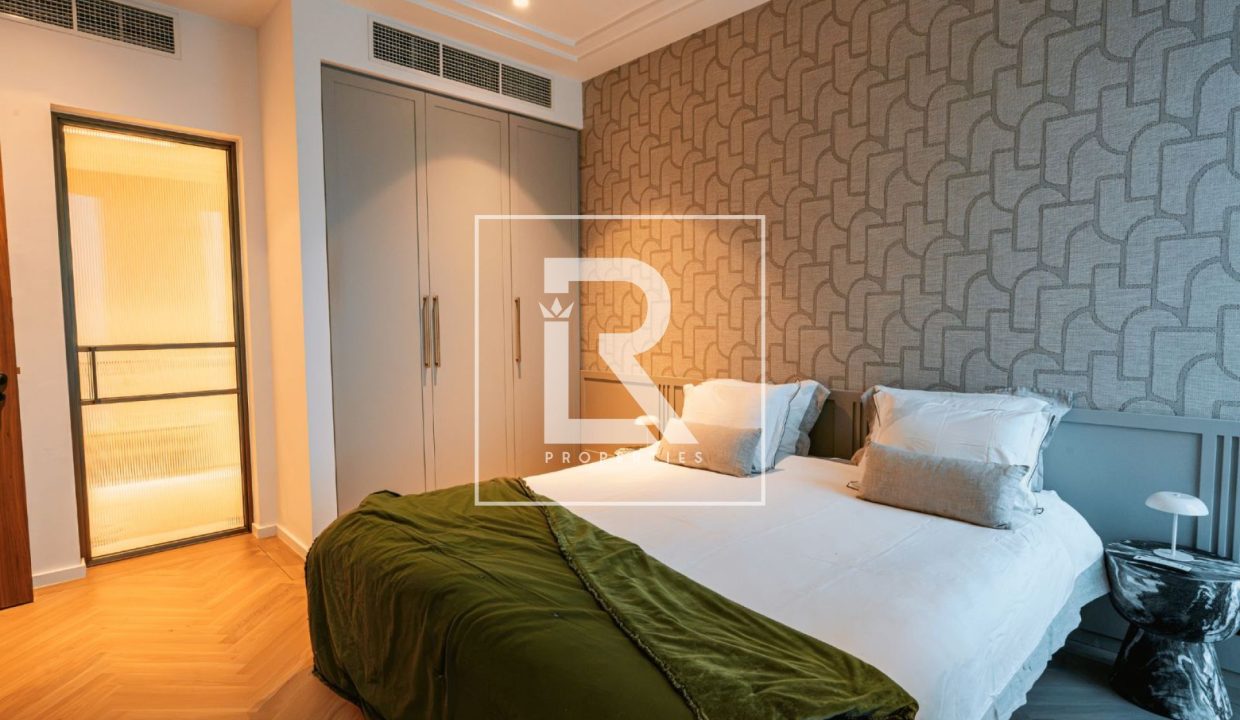 property_7110_6ad06e9c12ef4_1792044700_19010931607