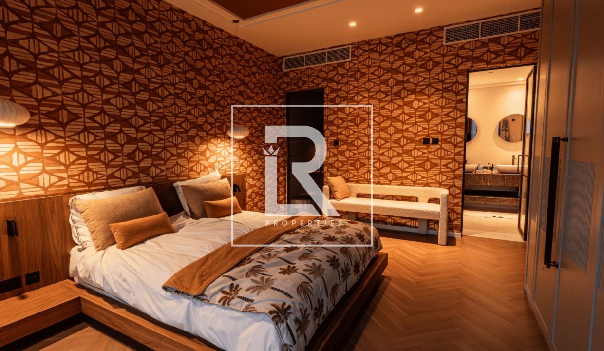 property_7110_6ad06e9d9ec0c_1792044701_14411781818