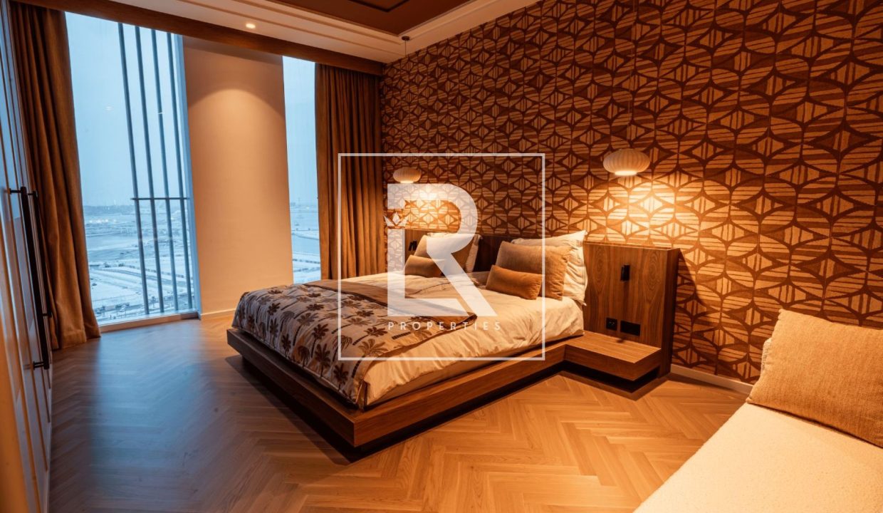 property_7110_6ad06e9e53c5c_1792044702_5453427339