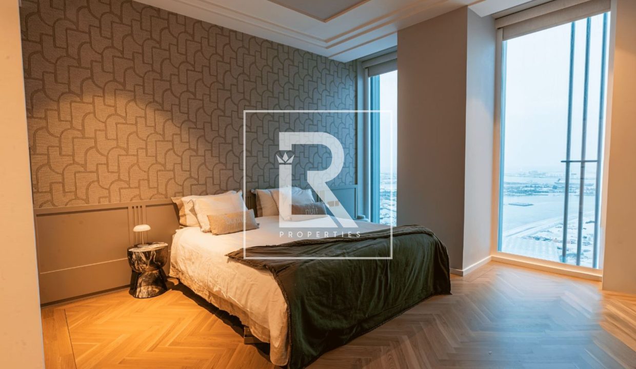 property_7110_6ad06e9ed2fcd_1792044702_210467464110