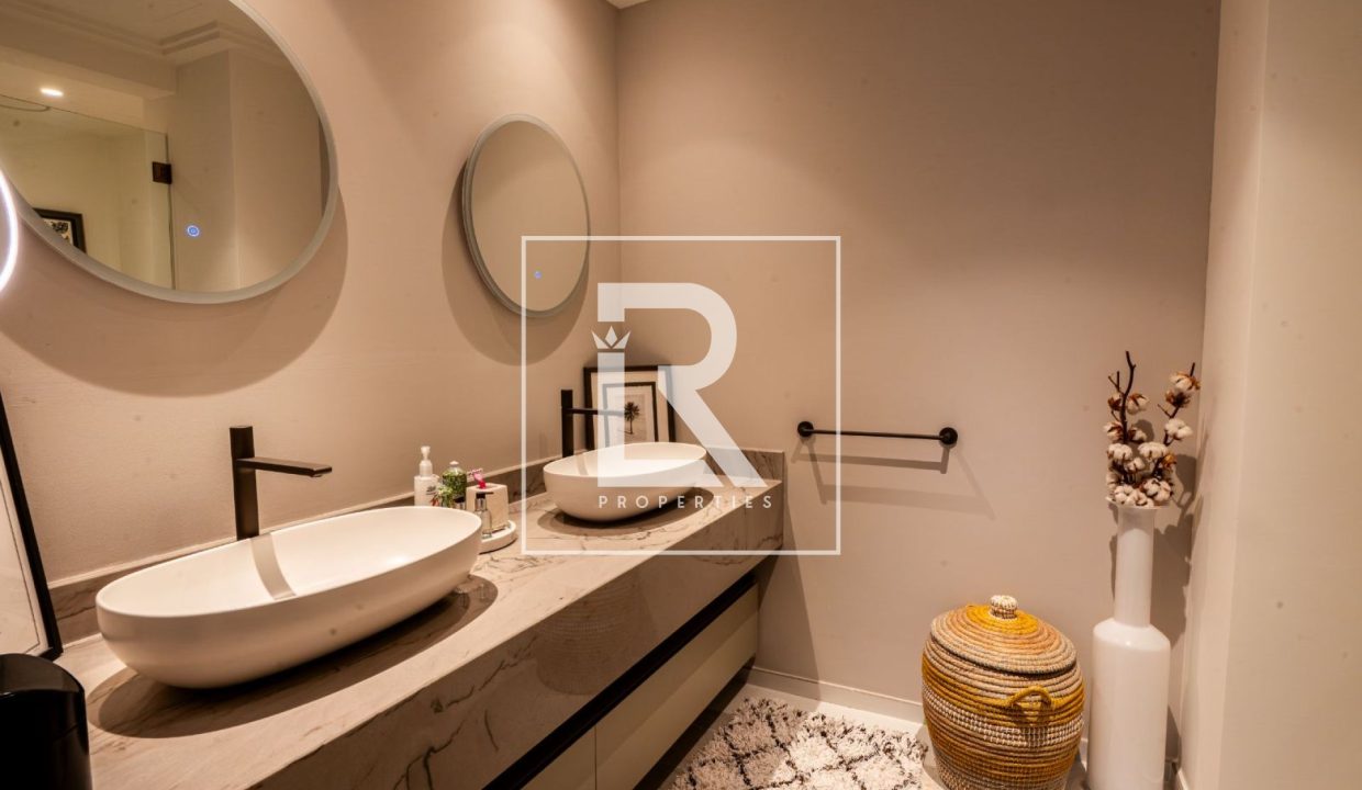 property_7110_6ad06ea2131c5_1792044706_75689657914