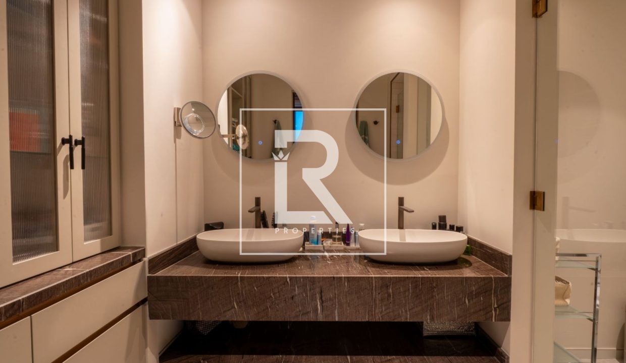 property_7110_6ad06ea27d33a_1792044706_203171559815